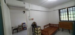 Blk 257 Jurong East Street 24 (Jurong East), HDB 3 Rooms #626872311